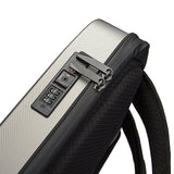 Tera Tech Armor - Waterproof Hardshell Computer Backpack - VYNT BRAND