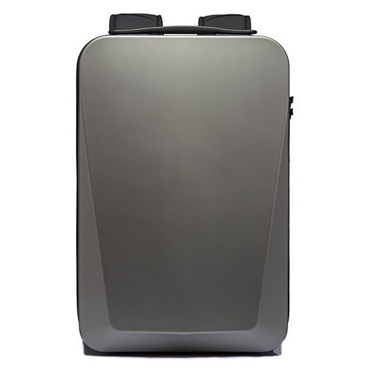 Tera Tech Armor - Waterproof Hardshell Computer Backpack - VYNT BRAND