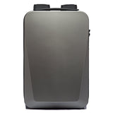 Tera Tech Armor - Waterproof Hardshell Computer Backpack - VYNT BRAND